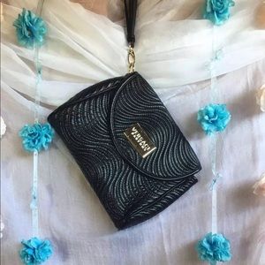 Versace Parfum Clutch
